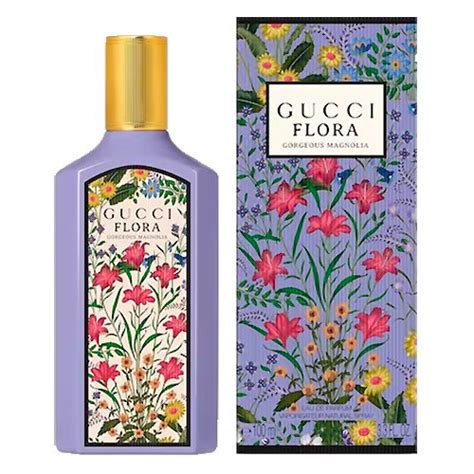 gucci flora lavender perfume|Gucci Flora perfume cheapest.